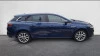 Renault Megane  S.T. 1.3 TCe GPF Zen 103kW (4.75)