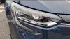 Renault Megane  S.T. 1.3 TCe GPF Zen 103kW (4.75)