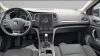 Renault Megane  S.T. 1.3 TCe GPF Zen 103kW (4.75)