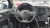 Renault Megane  S.T. 1.3 TCe GPF Zen 103kW (4.75)
