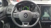 Renault Megane  S.T. 1.3 TCe GPF Zen 103kW (4.75)