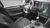 Renault Megane  S.T. 1.3 TCe GPF Zen 103kW (4.75)