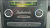 Renault Megane  S.T. 1.3 TCe GPF Zen 103kW (4.75)