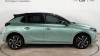 Opel Corsa 1.2T XHL Hybrid 81kW YES eDCT Opel Corsa 1.2T XHL Hybrid 81kW YES eDCT