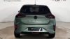 Opel Corsa 1.2T XHL Hybrid 81kW YES eDCT Opel Corsa 1.2T XHL Hybrid 81kW YES eDCT