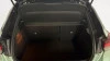 Opel Corsa 1.2T XHL Hybrid 81kW YES eDCT Opel Corsa 1.2T XHL Hybrid 81kW YES eDCT