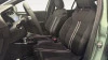 Opel Corsa 1.2T XHL Hybrid 81kW YES eDCT Opel Corsa 1.2T XHL Hybrid 81kW YES eDCT