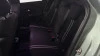 Opel Corsa 1.2T XHL Hybrid 81kW YES eDCT Opel Corsa 1.2T XHL Hybrid 81kW YES eDCT