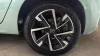 Opel Corsa 1.2T XHL Hybrid 81kW YES eDCT Opel Corsa 1.2T XHL Hybrid 81kW YES eDCT