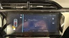 Opel Corsa 1.2T XHL Hybrid 81kW YES eDCT Opel Corsa 1.2T XHL Hybrid 81kW YES eDCT