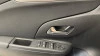 Opel Corsa 1.2T XHL Hybrid 81kW YES eDCT Opel Corsa 1.2T XHL Hybrid 81kW YES eDCT
