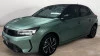 Opel Corsa 1.2T XHL Hybrid 81kW YES eDCT Opel Corsa 1.2T XHL Hybrid 81kW YES eDCT