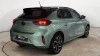 Opel Corsa 1.2T XHL Hybrid 81kW YES eDCT Opel Corsa 1.2T XHL Hybrid 81kW YES eDCT