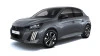 Peugeot 208 Allure Gasolina 100 S&S 6 Vel. MAN Peugeot 208 Allure Gasolina 100 S&S 6 Vel. MAN