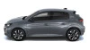 Peugeot 208 Allure Gasolina 100 S&S 6 Vel. MAN Peugeot 208 Allure Gasolina 100 S&S 6 Vel. MAN