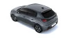 Peugeot 208 Allure Gasolina 100 S&S 6 Vel. MAN Peugeot 208 Allure Gasolina 100 S&S 6 Vel. MAN