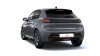 Peugeot 208 Allure Gasolina 100 S&S 6 Vel. MAN Peugeot 208 Allure Gasolina 100 S&S 6 Vel. MAN
