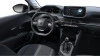 Peugeot 208 Allure Gasolina 100 S&S 6 Vel. MAN Peugeot 208 Allure Gasolina 100 S&S 6 Vel. MAN