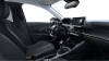 Peugeot 208 Allure Gasolina 100 S&S 6 Vel. MAN Peugeot 208 Allure Gasolina 100 S&S 6 Vel. MAN