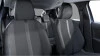 Peugeot 208 Allure Gasolina 100 S&S 6 Vel. MAN Peugeot 208 Allure Gasolina 100 S&S 6 Vel. MAN