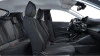 Peugeot 208 Allure Gasolina 100 S&S 6 Vel. MAN Peugeot 208 Allure Gasolina 100 S&S 6 Vel. MAN