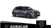 Peugeot 208 Allure Gasolina 100 S&S 6 Vel. MAN Peugeot 208 Allure Gasolina 100 S&S 6 Vel. MAN