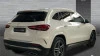 Mercedes-Benz GLA 200 D