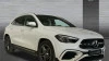 Mercedes-Benz GLA 200 D