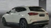 Mercedes-Benz GLA 200 D