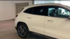 Mercedes-Benz GLA 200 D