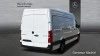 Mercedes-Benz Sprinter 317 CDi