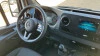 Mercedes-Benz Sprinter 317 CDi