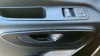 Mercedes-Benz Sprinter 317 CDi