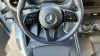 Mercedes-Benz Sprinter 317 CDi