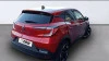 Renault Captur techno Eco-G 100cv (74 kW)