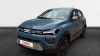 Dacia Spring Extreme 52kW