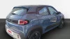 Dacia Spring Extreme 52kW