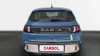 Dacia Spring Extreme 52kW