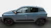 Dacia Spring Extreme 52kW