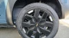 Dacia Spring Extreme 52kW