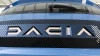 Dacia Spring Extreme 52kW