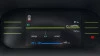 Dacia Spring Extreme 52kW