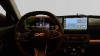 Dacia Spring Extreme 52kW