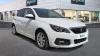 Peugeot 308 5p Style PureTech 110 S&S 6 Vel. MAN