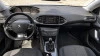 Peugeot 308 5p Style PureTech 110 S&S 6 Vel. MAN