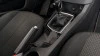 Peugeot 308 5p Style PureTech 110 S&S 6 Vel. MAN
