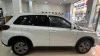 Suzuki Vitara 1.4 T S2 Mild Hybrid