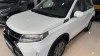 Suzuki Vitara 1.4 T S2 Mild Hybrid