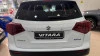 Suzuki Vitara 1.4 T S2 Mild Hybrid
