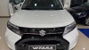 Suzuki Vitara 1.4 T S2 Mild Hybrid